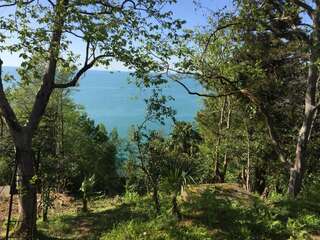 Кемпинги ციხისძირი Кобулети-0