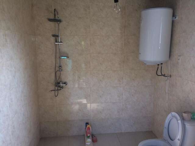 Кемпинги ციხისძირი Кобулети-5